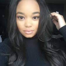 Paul Milkowski Memorial Foundation (@PMMFoundation) • Facebook