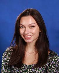 2024 Bellarmine Magazine by Craig Coovert