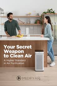 Aside from that, this is fitted with a true hepa filter that can trap up to 99.99% of all viruses and bacteria in the air. Ma 40 Air Purifier In 2021 Air Purifier Declutter Bedroom Cabin Interiors