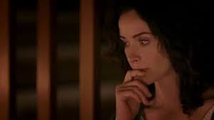 Timeless" The Capture of Benedict Arnold (TV Episode 2016)