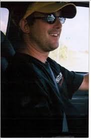 Chris Hermes Obituary (2012)