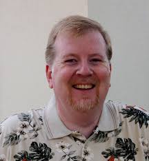 Outstanding Young Alumni Awards Presented At Baylor Homecoming