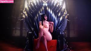 Baldurs Gate 3 Porn Nude Leaked Photo 271 - Fapello