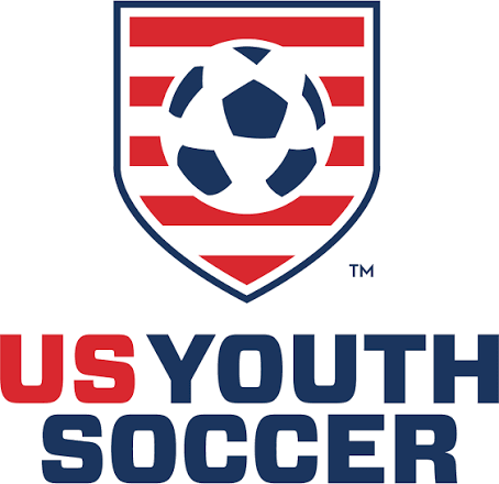 United States Youth Soccer Association - Wikipedia
