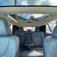 Image result for Eminent White 2024 RZ