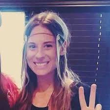 Shout out to a true professional! Jim Sonday has been an incredible leader  and servant of our community. Today he celebrates 28 years of service. Over  the years, Jim has also served