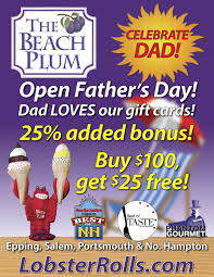 Appliance warehouse & furniture is the place to go for top quality appliances and furniture at any budget. The Beach Plum Spend Father S Day With The Beach Plum Facebook