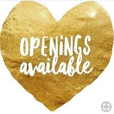 Below are some attributes that make a salon near me great. Yes I Have Openings Available Dm Or Text To Book With Me Houstonmakeupartist Houstonmua Houston Makeupon Hairstylist Quotes Salon Marketing Salon Quotes