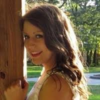 30+ "Koeller" profiles