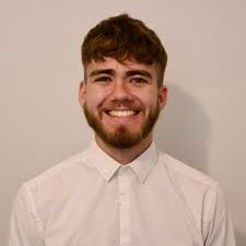 Callum McCarthy (@CalMcCarthy97)