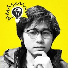 My new personal shot is updated!