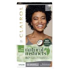 Our most gentle color to the hair, with 80percentage naturally derived ingredients. Best At Home Hair Color Brands And Kits 2020 Editor Reviews Allure