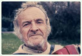 Southsea bank holiday_2