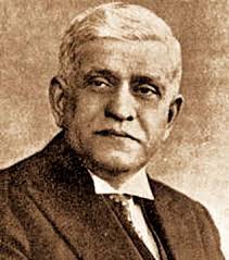 Life and career of D.B. Jayatilaka