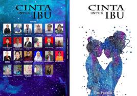 Jika ibuku tua nanti mp3. Em2hlsxrrq5tjm