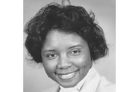 Louise Bennett Obituary (1949