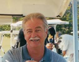 Nicholas Glorioso Obituary