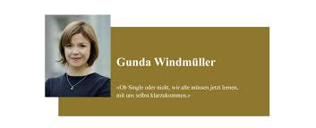Victor kossakovsky's gunda is, in the barest sense, a film about a short period in the life of a pig. Schreiben In Zeiten Von Corona Von Gunda Windmuller Rowohlt