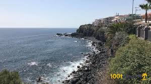 Fotos, 614 gästebewertungen umgebungskarten bis zu 50% sparen. Strande In Catania