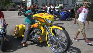 Black Bike Week 2017 Pictures Black Bike Week Myrtle Beach Bike Rally Bike Motorcycle