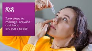 EyeMed Vision Care (@EyeMedVision)