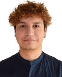 Daniela Mateo's Instagram, Twitter & Facebook