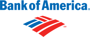 You can also get the letter directly from any bank of america branch after lodging the request on call or on chat. Bank Of America Logo Vector Eps Free Download