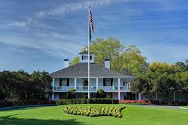The masters tournament (usually referred to as simply the masters, or the u.s. Masters 2020 How To Watch The Masters At Augusta National On Television And Streaming Online Golf News And Tour Information Golfdigest Com