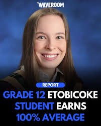 Congratulations Torrion Pullen!!