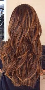 Pin By Shayne Maclean On Hair Beauty Hair Styles Long Hair Styles Hair