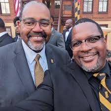 Dr. Antwan Brown added a new photo.