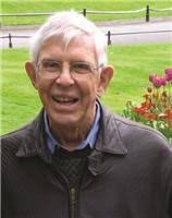 Frank Dore's Instagram, Twitter & Facebook