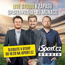 Here is our sparta prague v monaco tip and game preview. 3jsv96g3p9dsdm