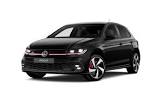 VOLKSWAGEN-POLO
