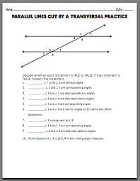 Pin On Math