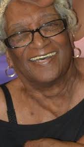 Obituary information for Barbara Ann "Bobbi" Mann