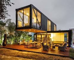 Dekostile Com Nbspthis Website Is For Sale Nbspdekostile Resources And Information In 2020 Building A Container Home Container House Design Container House