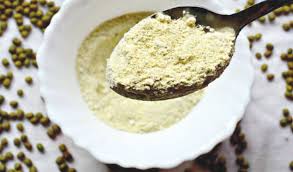 Kandungan dan komposisi produk obat maupun suplemen dibedakan menjadi dua jenis yaitu kandungan aktif dan kandungan tidak aktif. Kacang Hijau Bukan Sekadar Makanan