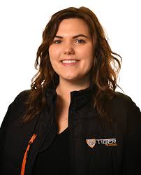 Who's who? Meet Tiger Trailers' team! Warranty, MD, Sales + more