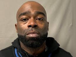 Offender Tracking Information System (OTIS)