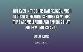You'll discover quotes by shakespeare please enjoy this list of 130 short inspirational quotes. Quotes About Hidden Meaning 42 Quotes