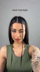 Alexis Pendleton (alexispendleton)