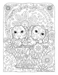 Visit the free download page here to enjoy! Coloring Pages For Adults Pdf Astro Blog