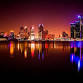 Tax Lien Live Event, Novi event in Novi, MI
