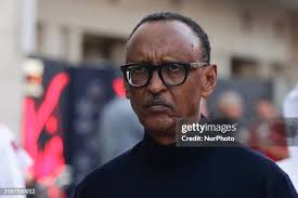 5,217 Paul Kagame Rwanda Stock Photos, High-Res Pictures, and Images
