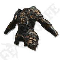 Royal Remains Armor | Elden Ring Wiki