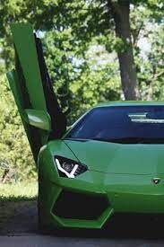48 Best Carstrucks Images Cars Trucks Dream Cars