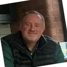 I am delighted to share that I have started at Caudwell Children as  Director of Corporate and Public Sector Fundraising. At just 2 weeks in, I  am incredibly excited to work with