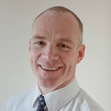 Ronan Cormacain: Blue-eyed Babies, Amnesties, Sovereignty of Parliament and  the Rule of Law: The Northern Ireland Legacy Proposals