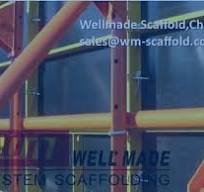 Euro Form, Steel Ply Formwork Panel Manufacturer -Wellmade